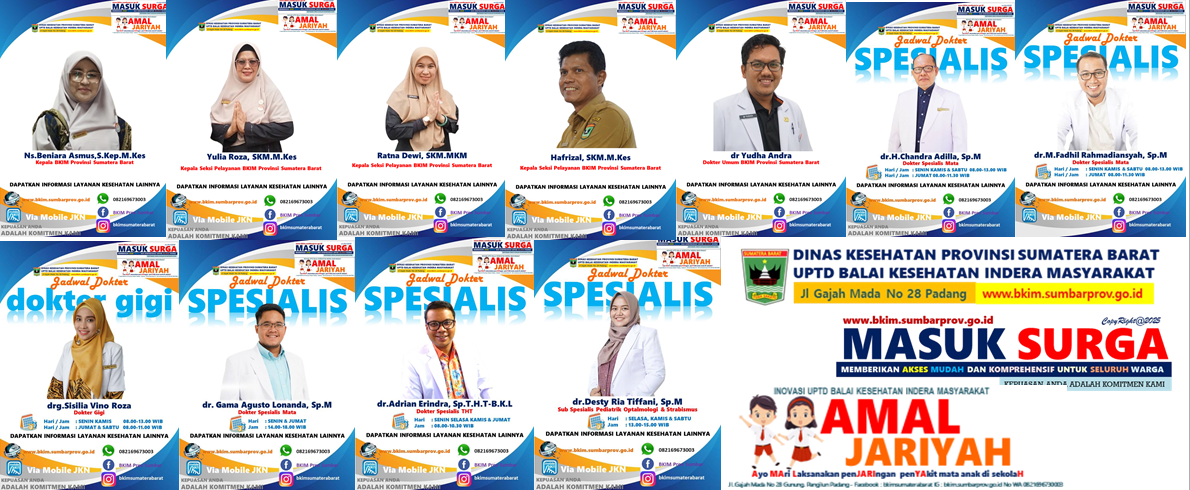 Third slide